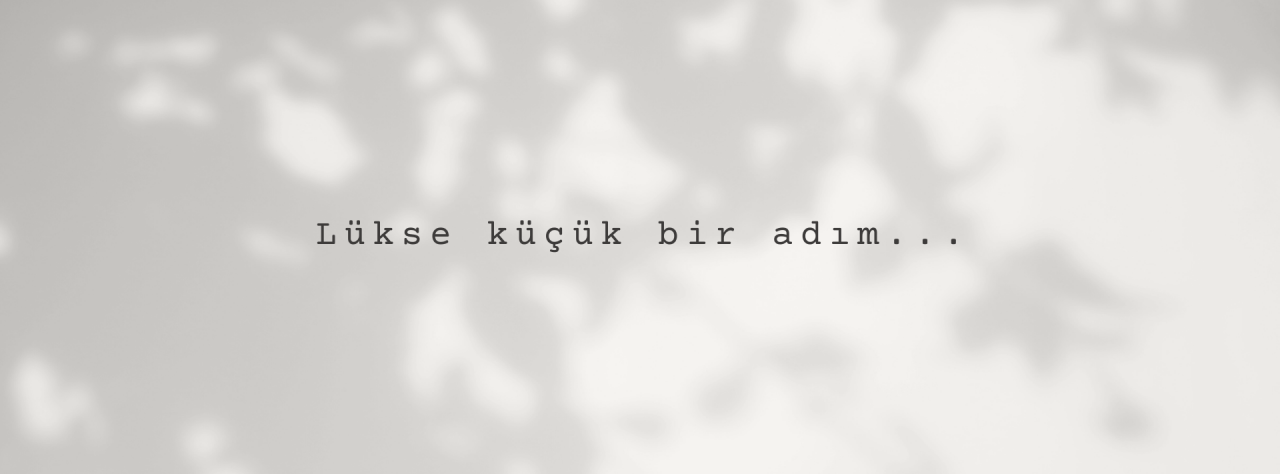 Dekant Parfüm Almanın Avantajları Nelerdir? | Prova Parfüm