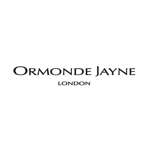 Ormonde Jayne