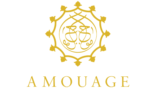 Amouage