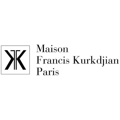 Maison Francis Kurkdjian
