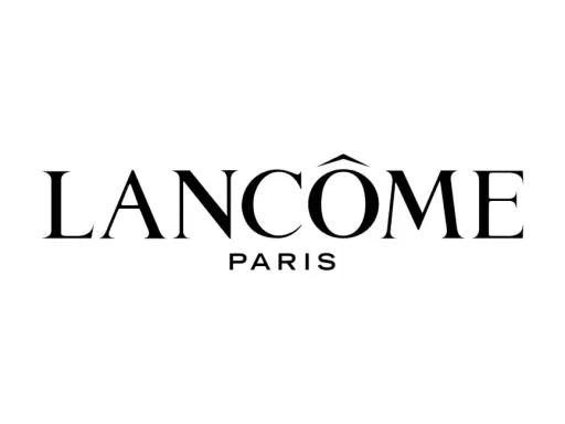 Lancôme