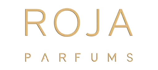Roja Parfums