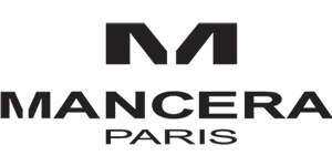 Mancera