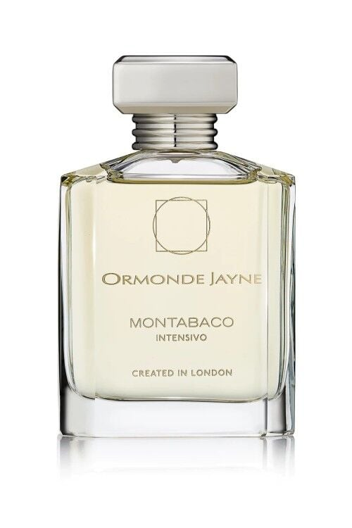 Ormonde Jayne Montabaco Intensivo Dekant