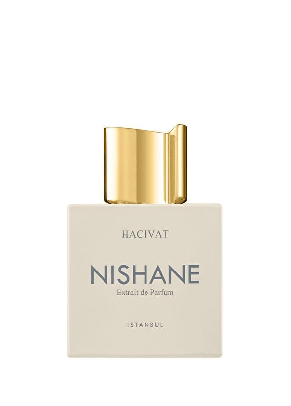 Nishane Hacivat Dekant