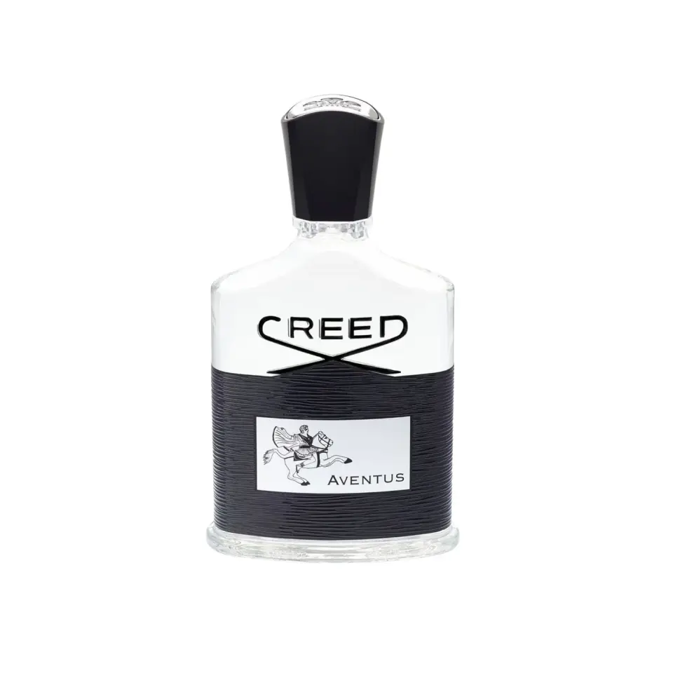 Creed Aventus Dekant