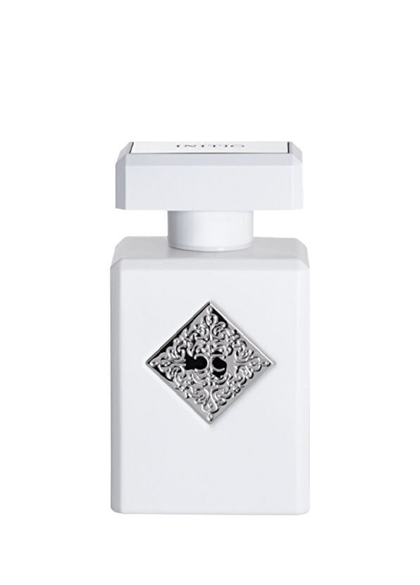 Initio Parfums Prives Rehab