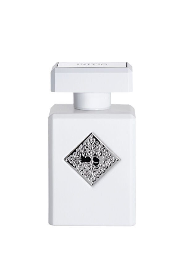 Initio Parfums Prives Rehab