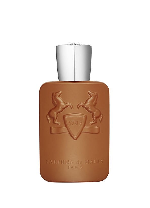 Parfums de Marly Althair