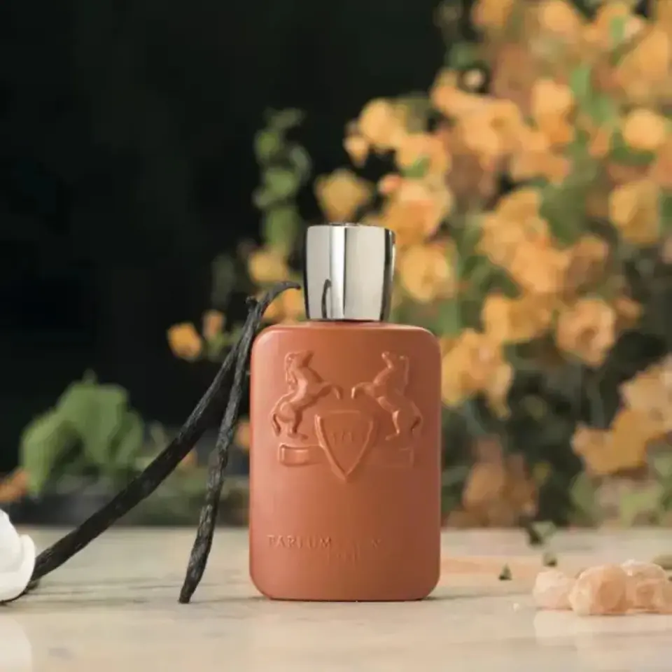 Parfums de Marly Althair