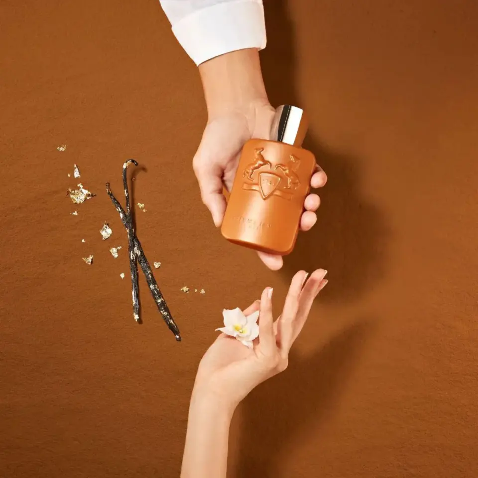 Parfums de Marly Althair