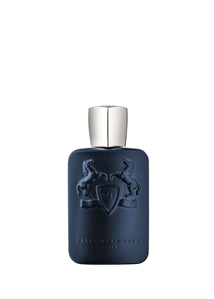 Parfums de Marly Layton Dekant