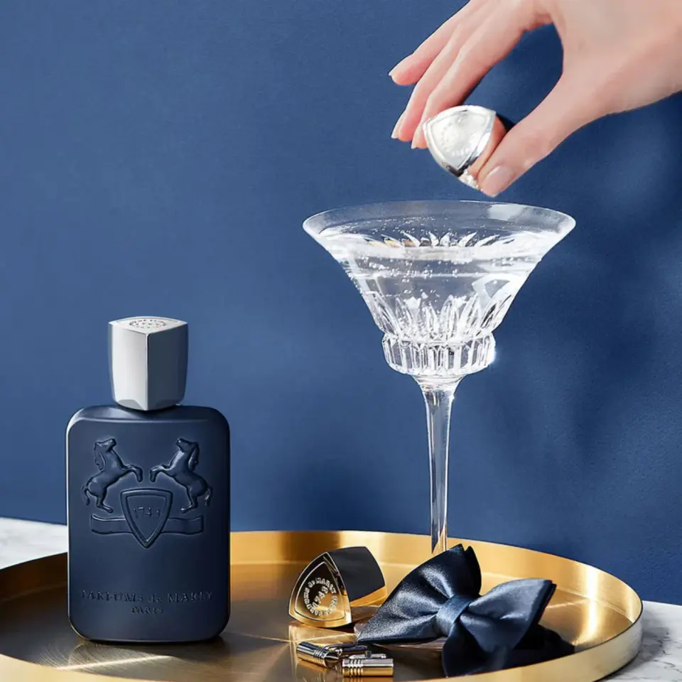 Parfums de Marly Layton