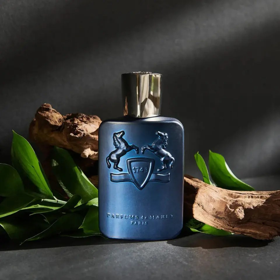 Parfums de Marly Layton Dekant
