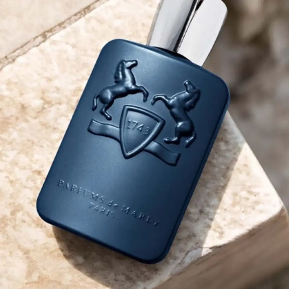 Parfums de Marly Layton Dekant