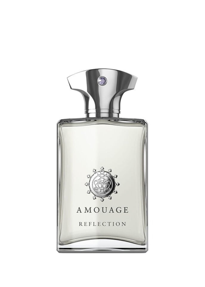 Amouage Reflection EDP Dekant