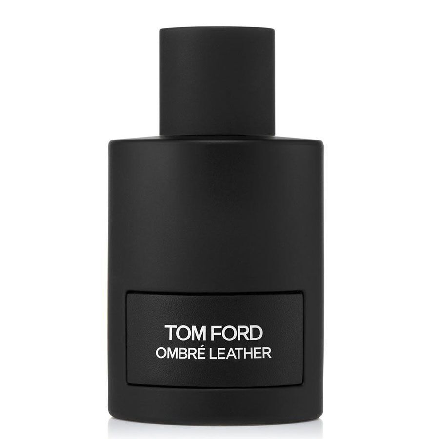Tom Ford Ombre Leather Dekant