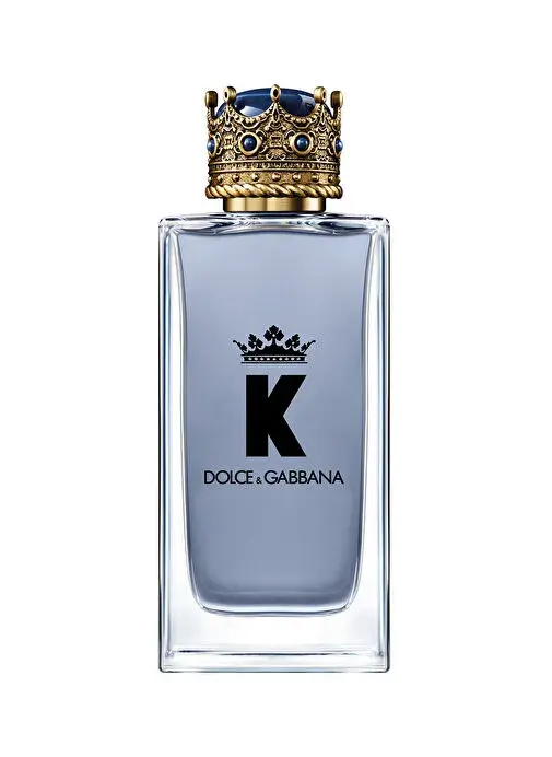 Dolce & Gabbana King Dekant