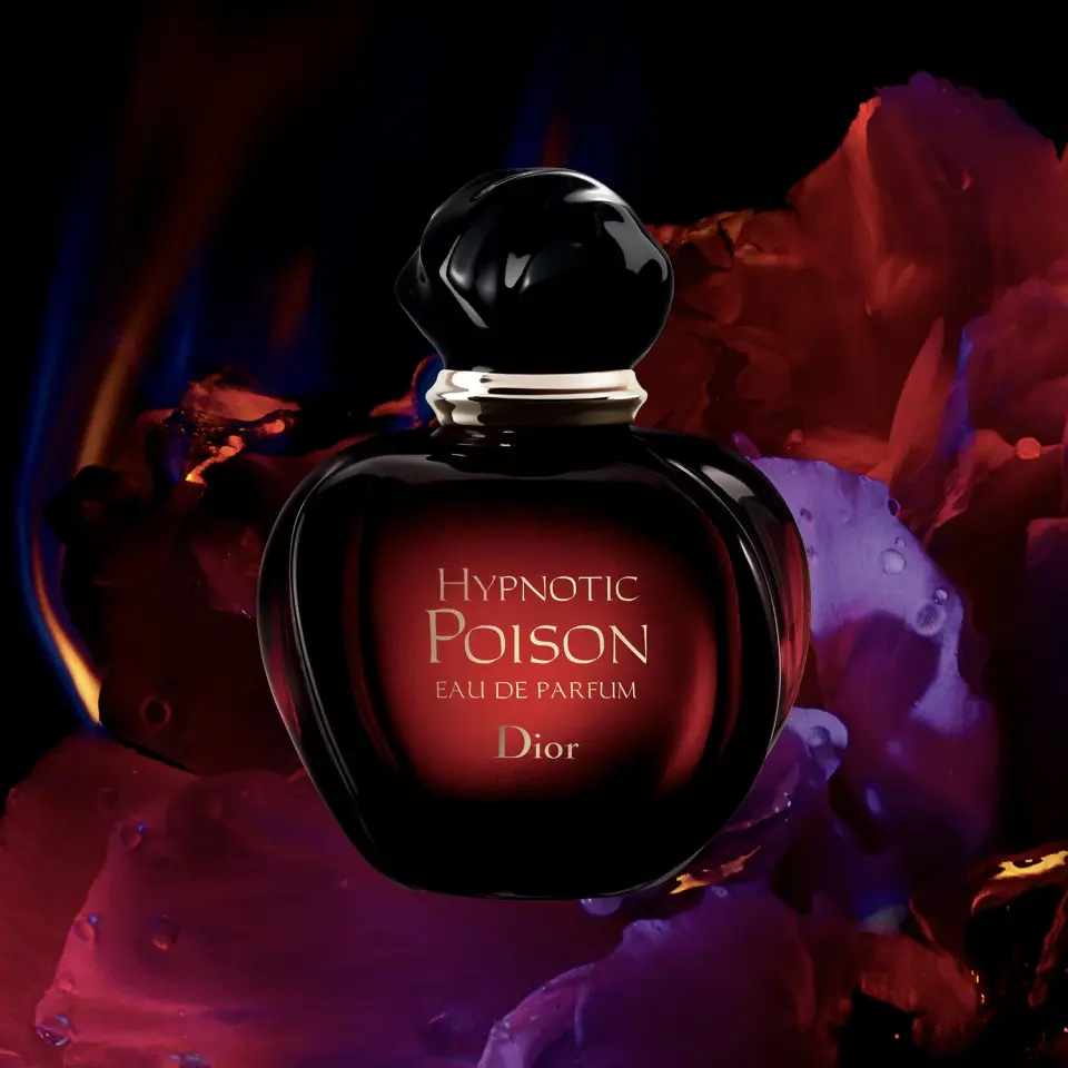 Dior Hypnotic Poison