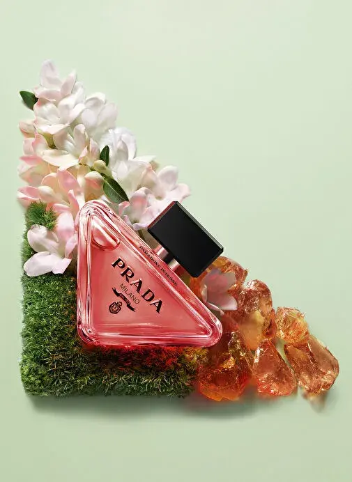 Prada Paradoxe Intense