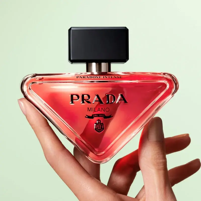 Prada Paradoxe Intense