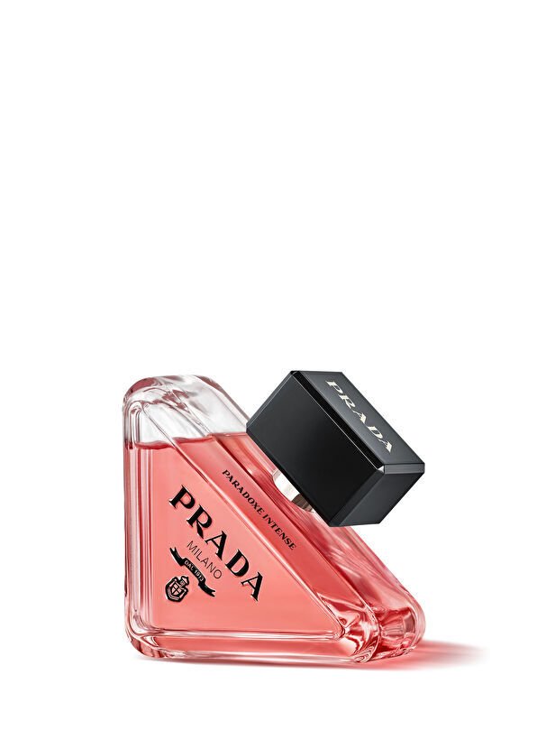 Prada Paradoxe Intense Dekant