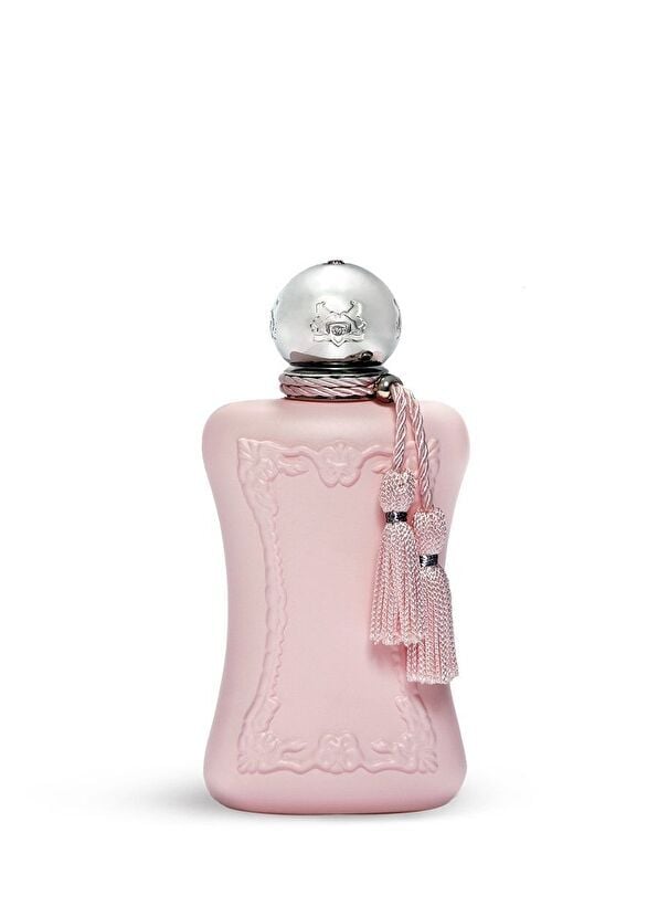 Parfums de Marly Delina Dekant