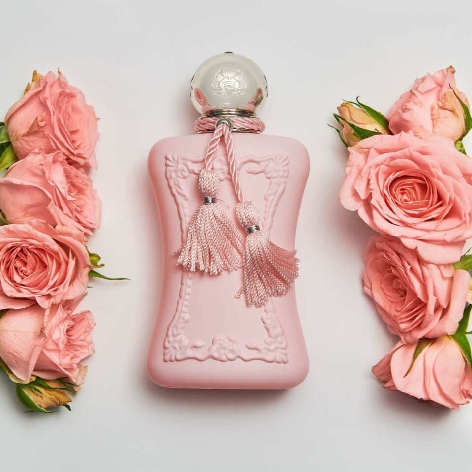 Parfums de Marly Delina Dekant
