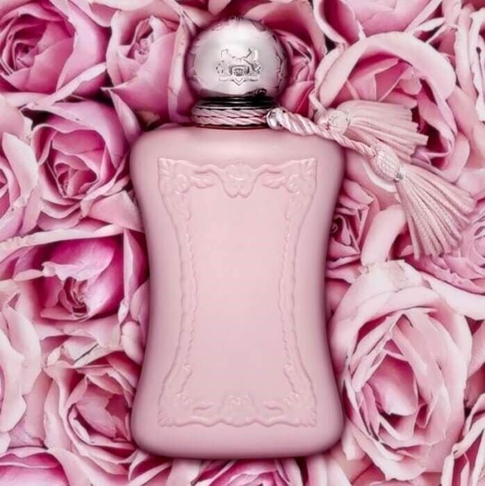 Parfums de Marly Delina Dekant