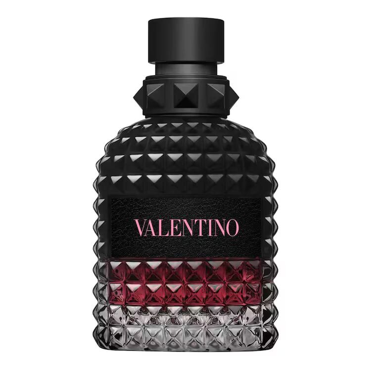 Valentino Born In Roma Intense Uomo Dekant