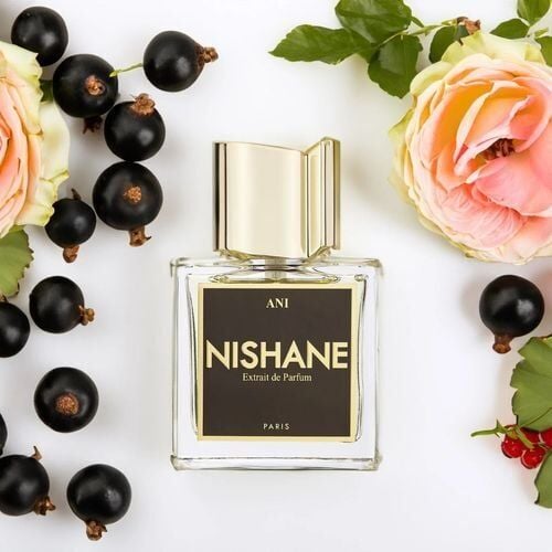 Nishane Ani Dekant