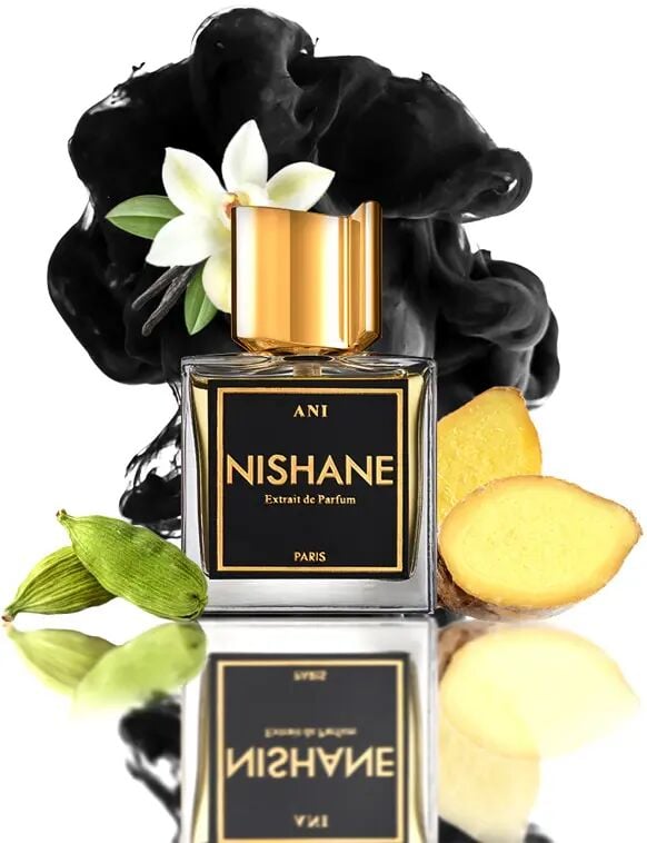Nishane Ani Dekant