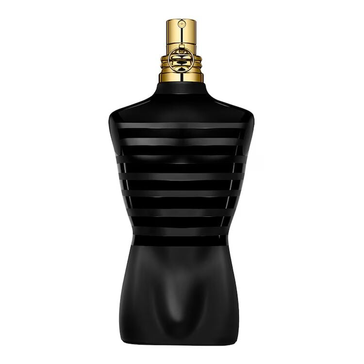Jean Paul Gaultier Le Male Edp Dekant