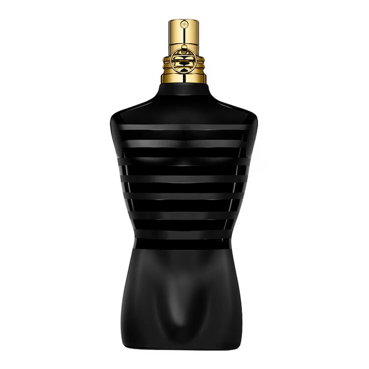 Jean Paul Gaultier Le Male Edp Dekant
