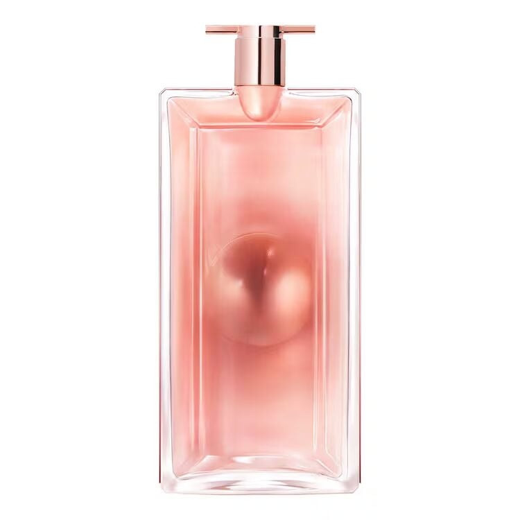 Lancôme Idôle Aura Dekant