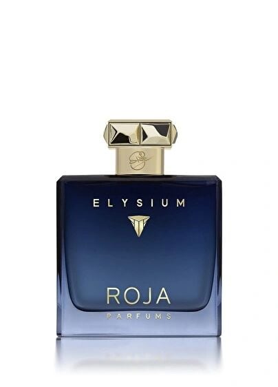 Roja Parfums Elysium Dekant