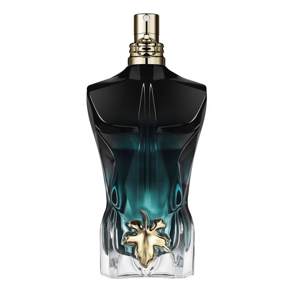 Jean Paul Gaultier Le Beau Dekant
