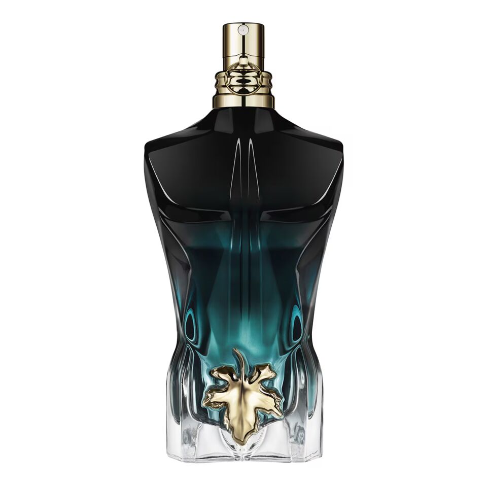 Jean Paul Gaultier Le Beau Dekant