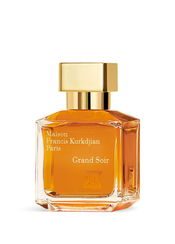 MFK Grand Soir