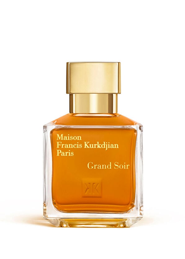 MFK Grand Soir