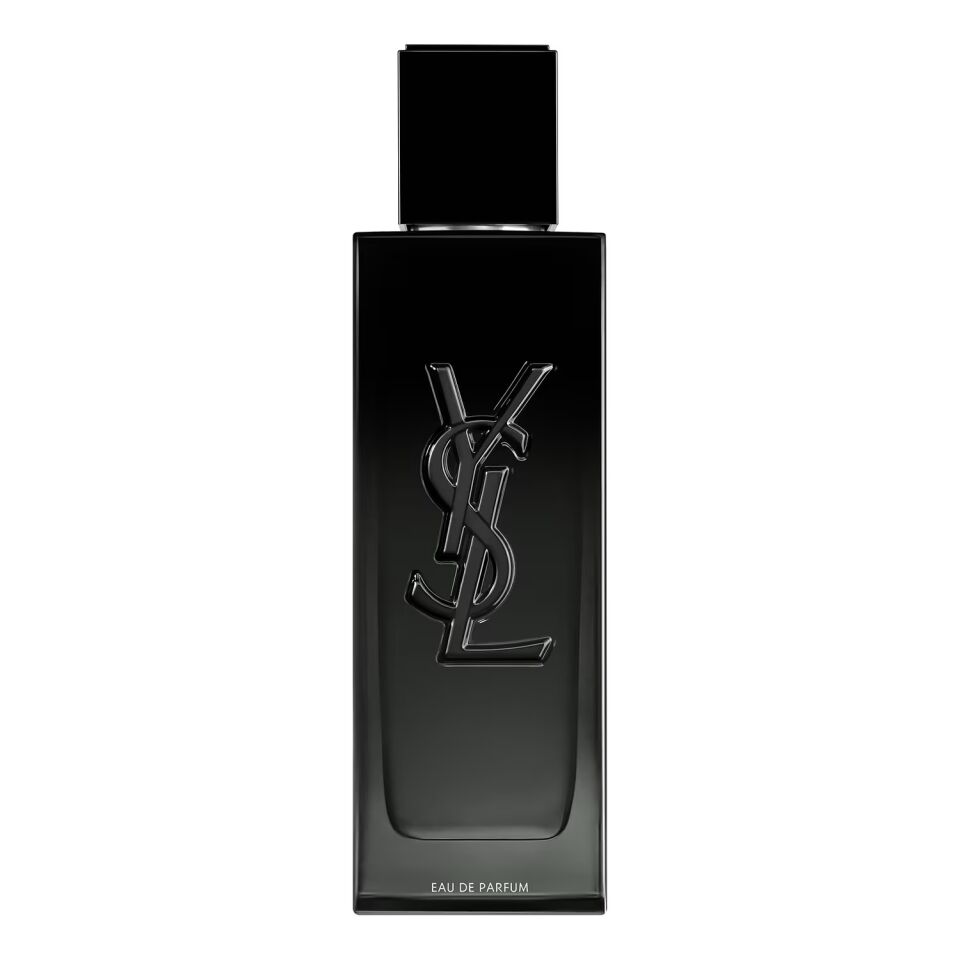 YSL Myslf