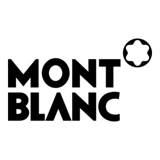 Montblanc